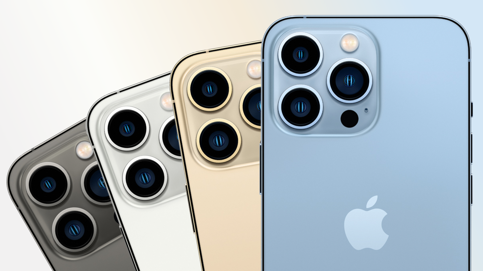 Айфон 13 лагает. Iphone 13 Pro Max. Iphone 13 Pro Max Sierra. Iphone 13 Pro Blue. Iphone 13 Pro голубой.