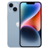 Apple iPhone 14, 128 Gb, голубой