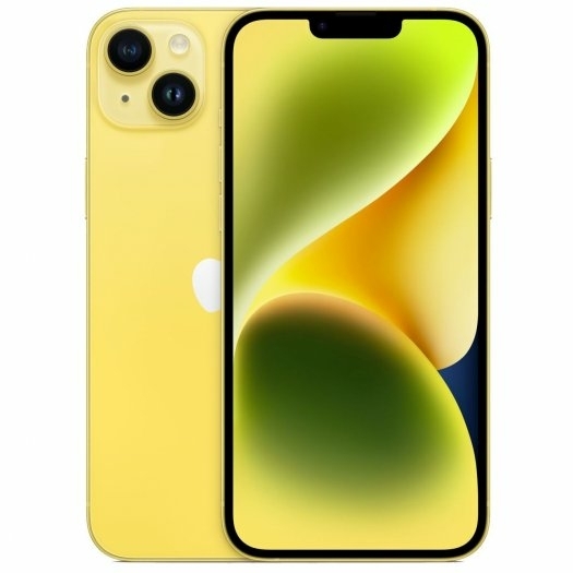 Iphone 14 Plus 256 Купить В Москве