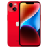 Apple iPhone 14, 128 Gb, красный