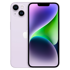 Apple iPhone 14, 128 Gb, фиолетовый